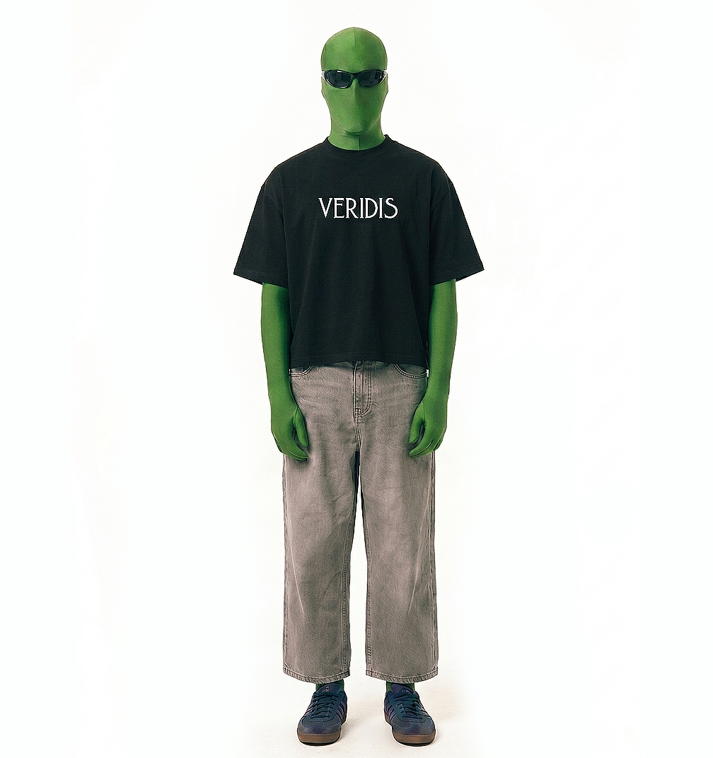 Home 0000 morph front eye recoded boxy black