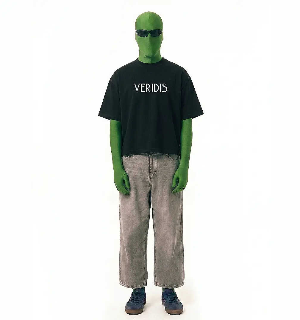 Home 0000 morph front eye recoded boxy black