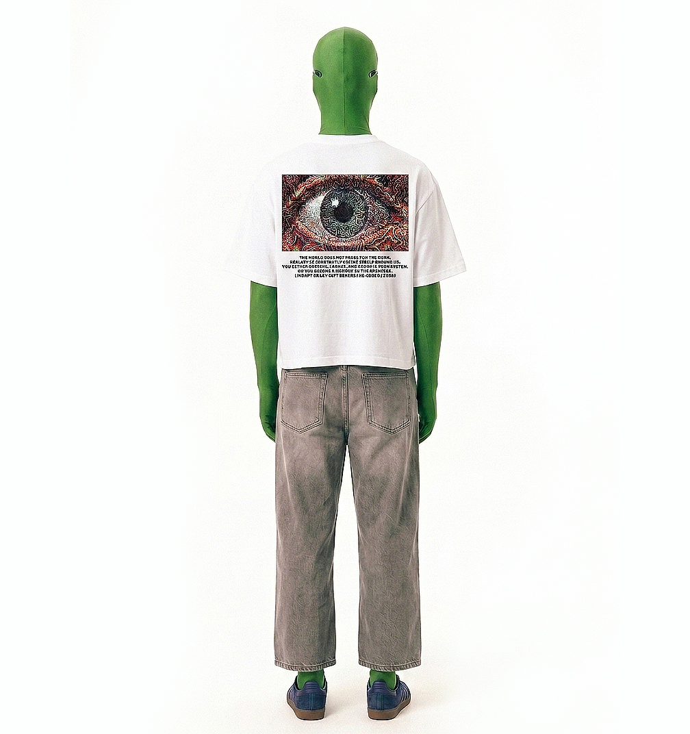 Home 0002 morph back eye recoded boxy white