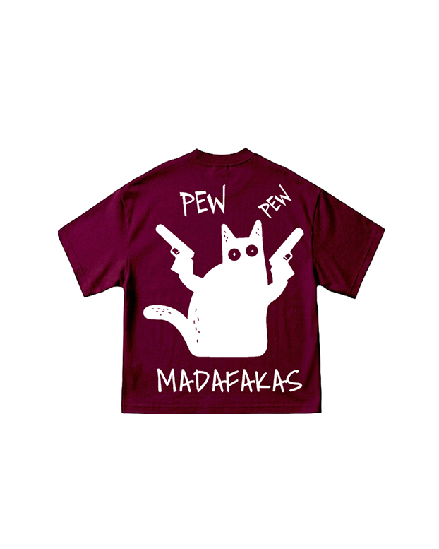 ew people oversized tee ew people oversized tee