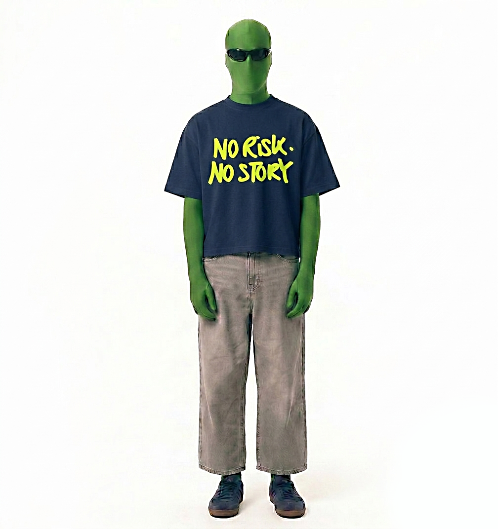 Home no risk no story boxy ptroli 0001 no risk no story boxy navy.jpg