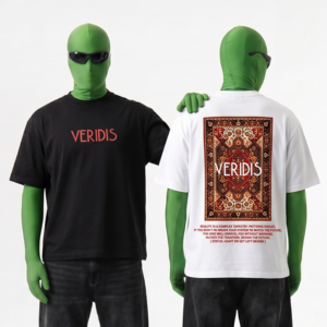 web product photo 4